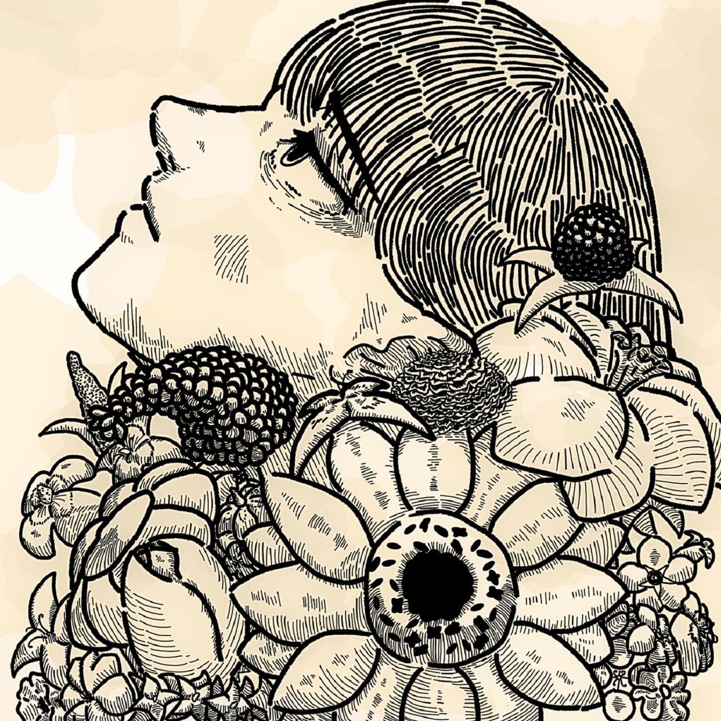 Image Cover